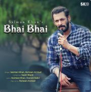 download Bhai-Bhai Salman Khan mp3